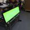 25inch 25'' Stretched screen Ultra-wide Stretched Digital Displays Ultra Stretch Monitor
