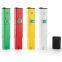 KL-91188/91189/91182/91183 conductivity meter / TDS meter