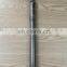 yd13 transmission repair kit Standby drive shaft Wheel Loader Drive Axle Parts YD13 302 003 for XCMG