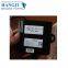 auto electrical parts 261501570 261500791 door controller for chinese bus