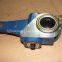 Bus Front Brake Slack Adjuster Q192B Original CNLZ