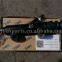 Universal Bus Spare Parts 16042210700 Bus Clutch Master Cylinder