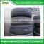 China used tyres export,alibaba tire shop for wholesale