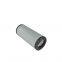 Truck Excavator Engine Parts Air Filter Af25526 Af25291 901047 26510332 26510337 for MAN Car