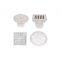 Piscine ABS And UV Swimming Pool Skimmer Accessories