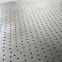 BOLI MESH/ new enquiry of punched hole Perforated Metal Mesh,Stainless steel perforated metal and Hot zin perforated plate