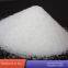 blue yu ammonia nitrogen exceeding standard reduced to below 1 ammonia nitrogen remover river and lake water ammonia nitrogen reduction direct selling by manufacturer