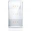 15W Desktop Wireless Charger Fast Charging Folding UVC LED Light Sterilization Box Multifunction Device Smart Watches Phones