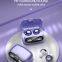 M32 True Wireless Stereo Mini 5.1 Earphone TWS Wireless Headphones with Microphone Waterproof Sports Earbuds Headset