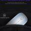 New wireless A2 mouse touch pad rechargeable silent ultra-thin mini wireless portable mouse for computer