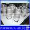 Camlock Quick Couplings for sale