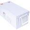 12v 200ah 12v 230ah Для солнечных систем, электросетей Глубокий цикл ВРЛА свинцово-кислотный AMG GEL аккумуляторное устройство