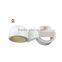china supplier wholesale New Products Strong Adhesive Double Sided Tape For General