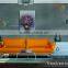 handmade modern art wall picture knife flower oil painting JH-361