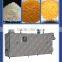 Bread Crumb Dryer Machine