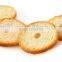 Bread Pan Production Line/Wheat Bread Machine/Inflated bread snacks Machine/Automatic Bread Pan Snacks Processing Machines