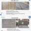 Wodon high chrome high carbide coated wear resistant steel sheet plate