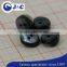 Cute Shape Black MOP Shell Buttons ,mother of Pearl Sea Shells Shirt Buttons