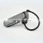 Hot ! bluetooth headphone , earphone bluetooth -wireless earphone headphone - G21