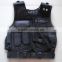 Police Mesh SWAT Military Tactical Vest