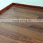American black walnut Engineered Flooring