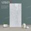 Foshan New Design 600X1200mm Ceramic Glossy Glazed Polished Porcelain Floor Wall Tile