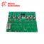 GE DS200PCTMG1AAA Плата привода (DRIVE BOARD), новая, в наличии