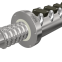 Ball screw
