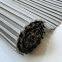 4mm Mil Spec Olive Green 3D Spacer Mesh Fabric with Weight of 330GSM for Iovt