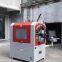 us-1220zp enamelled copper wire bending machine