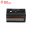 Allen Bradley? 1794-IRT8XT