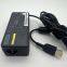 Lenovo 65W20V3.25A ADP65FD B The dedicated port for Lenovo