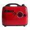 China 8500w 8.5kva 5kw Generator 3-phase Silent Ac Style Power 7500w Gasoline Generator Single Phase Alternator 2kw 3kw 4kw 5k