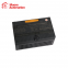 GE IC200MDD841