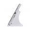 7 Inch Android 11 Boxchip A133 1+16GB 650mah Front 2MP Wall Mounted WIFI Tablet PC