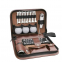 Quality Waterproof Golf Accessories Kit Bag with OEM LOGO