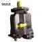SBZSZ Bomba hidráulica de pistón axial Serie A10VO Bomba de pistón axial A10V71 A10VO71 A10VSO71 A10VO71DFR/31R-PSC92K02 Bomba de aceite