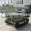 fast drilling speed HF100YA2 blasting hole drilling machines for mining