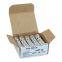 FWC-32A10F Eaton Bussmann  FWC high speed cylindrical fuse