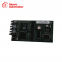 ABB SDCS-AMC-DC-2 3ADT312700R0001