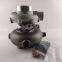 Marine 6BT 4BTA Turbocharger H1E 3526625 3526626 3802306 3528787 3530738