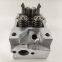 Genuine Quality Cylinder Head 740.90-1003010