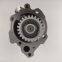 Original Quality NTA855 Motorenteile Schmier?lkraftstoffpumpe 3821579 3609833