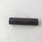 4BT ISDE 3286550 Piezas de motor diesel Manguera 3286550