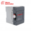 ABB XO08R2 XO08R2-A4.0 1SBP260109R1001