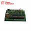 NCC DNC-T2010-A220