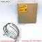 engine parts 403-11 Piston Ring Set 115104090 fit for perkins