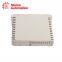 ABB DX910S 3KDE175311L9100
