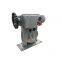 220/380 V foot mounted Intelligent 4-20 mA Butterfly Valve  Electric Actuator B+RS 250 f/k