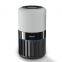 Sunled Household Desktop HEPA 13 Air Purifier